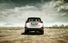 Test drive Toyota RAV4 (2013-2015) - Poza 3