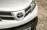 Test drive Toyota RAV4 (2013-2015) - Poza 7