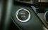 Test drive Toyota RAV4 (2013-2015) - Poza 16