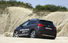 Test drive Peugeot 2008 (2013-2016) - Poza 3