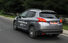 Test drive Peugeot 2008 (2013-2016) - Poza 6
