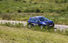 Test drive Peugeot 2008 (2013-2016) - Poza 1