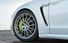 Test drive Porsche Panamera (2013-2016) - Poza 19