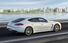 Test drive Porsche Panamera (2013-2016) - Poza 8