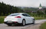 Test drive Porsche Panamera (2013-2016) - Poza 7
