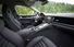 Test drive Porsche Panamera (2013-2016) - Poza 26