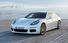 Test drive Porsche Panamera (2013-2016) - Poza 11