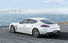 Test drive Porsche Panamera (2013-2016) - Poza 16