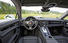 Test drive Porsche Panamera (2013-2016) - Poza 25