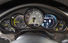 Test drive Porsche Panamera (2013-2016) - Poza 30