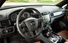 Test drive Volkswagen Touareg (2010-2014) - Poza 13