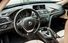 Test drive BMW Seria 3 Gran Turismo (2013-2016) - Poza 13