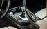 Test drive BMW Seria 3 Gran Turismo (2013-2016) - Poza 14