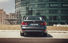 Test drive BMW Seria 3 Gran Turismo (2013-2016) - Poza 4