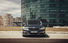 Test drive BMW Seria 3 Gran Turismo (2013-2016) - Poza 2