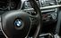 Test drive BMW Seria 3 Gran Turismo (2013-2016) - Poza 15