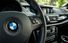 Test drive BMW X1 facelift (2012-2015) - Poza 16