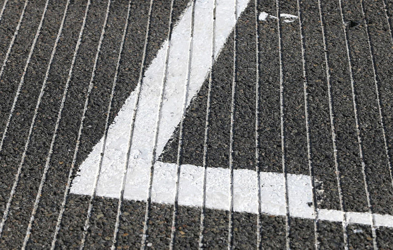 Sistemul de drenaj de la Spa ar putea provoca dezavantaje pentru piloţi - Poza 1