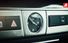 Test drive Audi A8 (2010-2014) - Poza 15