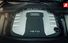 Test drive Audi A8 (2010-2014) - Poza 20