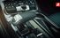 Test drive Audi A8 (2010-2014) - Poza 17