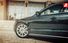 Test drive Audi A8 (2010-2014) - Poza 8