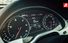 Test drive Audi A8 (2010-2014) - Poza 18