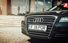 Test drive Audi A8 (2010-2014) - Poza 10