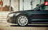 Test drive Audi A8 (2010-2014) - Poza 5