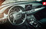 Test drive Audi A8 (2010-2014) - Poza 13