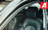 Test drive Audi A8 (2010-2014) - Poza 19