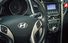 Test drive Hyundai i30 Wagon (2013-2015) - Poza 14