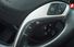 Test drive Hyundai i30 Wagon (2013-2015) - Poza 18