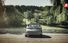 Test drive Hyundai i30 Wagon (2013-2015) - Poza 3