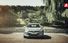 Test drive Hyundai i30 Wagon (2013-2015) - Poza 2