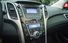 Test drive Hyundai i30 Wagon (2013-2015) - Poza 16
