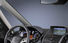 Test drive Opel Zafira Tourer (2012-2016) - Poza 10