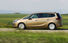 Test drive Opel Zafira Tourer (2012-2016) - Poza 4