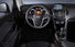 Test drive Opel Zafira Tourer (2012-2016) - Poza 7