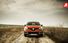 Test drive Renault Captur (2013-2017) - Poza 1