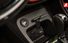 Test drive Renault Captur (2013-2017) - Poza 20