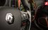 Test drive Renault Captur (2013-2017) - Poza 18