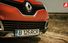 Test drive Renault Captur (2013-2017) - Poza 9
