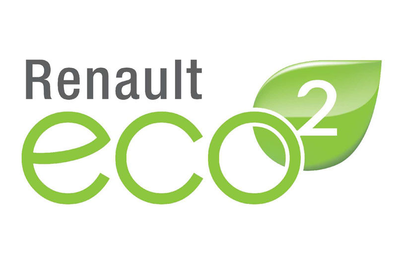 Dacia Sandero ajută Renault să devină liderul european al emisiilor de CO2 - Poza 1