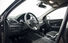 Test drive Renault Fluence facelift (2013-2016) - Poza 14