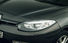 Test drive Renault Fluence facelift (2013-2016) - Poza 7