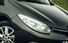 Test drive Renault Fluence facelift (2013-2016) - Poza 12