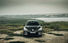 Test drive Renault Fluence facelift (2013-2016) - Poza 4