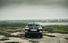 Test drive Renault Fluence facelift (2013-2016) - Poza 3