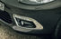 Test drive Renault Fluence facelift (2013-2016) - Poza 8